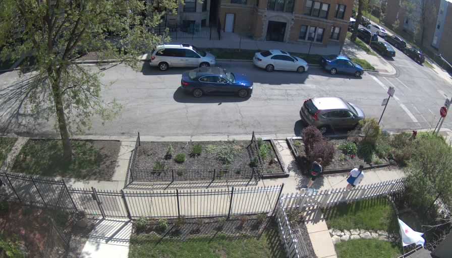 Reolink Camera Two_01_Reolink Home Hub One_20250424103819.jpg